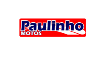 Paulinho Motos