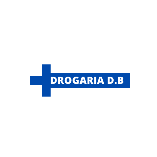 DROGARIA D.B